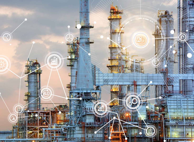 工业平板电脑能当电脑用吗